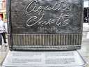 Christie, Agatha (id=218)